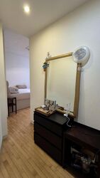 The Arris (D2), Apartment #510339361